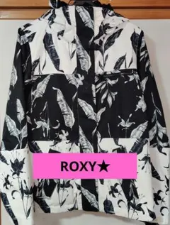 Item thumbnail for item 3423e26b-a3ef-4c9c-89b0-3845ae54a944