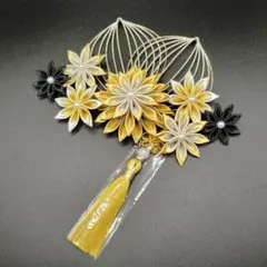 Item thumbnail for item e6b6c1f7-bb2a-4fb2-a550-443aad8f8b23