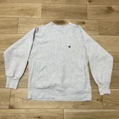 Item thumbnail for item 5b2221d9-0a5a-4393-a889-2500315942d7