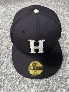 2026年最新】new era 広島カープの人気アイテム - メルカリ