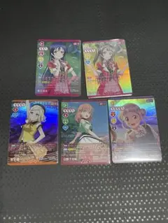 2026年最新】ラブカの人気アイテム - メルカリ