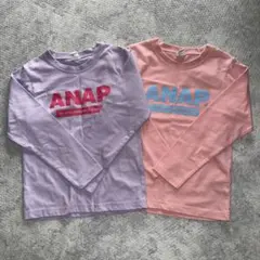 Item thumbnail for item 8f44a3d4-1d8a-4604-8c46-6b6297c4a465