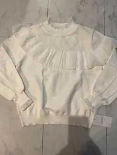 Item thumbnail for item 27e0e0a8-65c1-496d-8d1b-3151445f215c