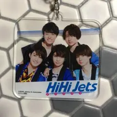 パパママ一番 裸の少年 夏祭り！ グッズ