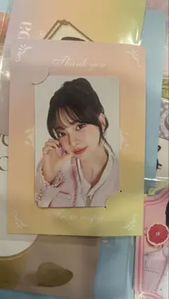 2026年最新】AESPA トレカ カリナ fcの人気アイテム - メルカリ