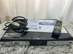 Item thumbnail for item e07dfd80-580b-4b38-b23b-7d3f223947d6