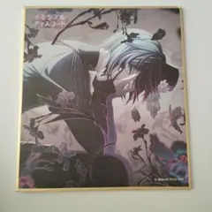 プロセカ　KAITO