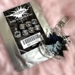 ねむ様 リクエスト 2点 まとめ商品