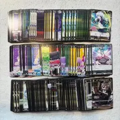 Item thumbnail for item c6f39210-08ad-4495-b6f4-e9c6d4eb837d