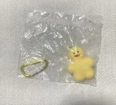 mojojojo ガチャ フィギュアマスコット you never know