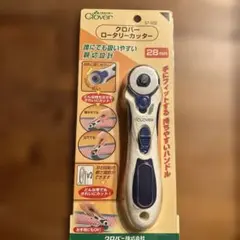 Item thumbnail for item 2cdd37eb-eb45-4dd1-9376-6d8f69ed2000