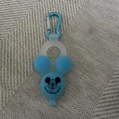 東京ディズニーリゾート ミッキーマウス ペットボトルホルダー