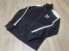 マープ　 Pro Jersey 半袖ジャージ ビブショーツ　セット　紺 マープ MAAP Pro Jersey 半袖ジャージ ビブショーツ セット 紺 - メルカリ