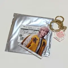 山下幸輝　アクリルスタンド 2026年最新】山下幸輝 アクスタの人気アイテム - メルカリ