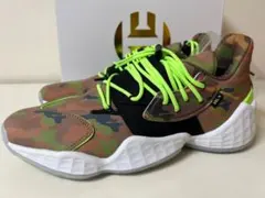 2026年最新】ハーデン4の人気アイテム - メルカリ