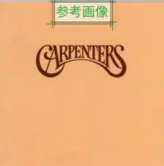 Item thumbnail for item 7b1cfcbc-7d81-4efe-a533-7ea05b17a638