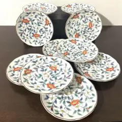 2026年最新】林斎の人気アイテム - メルカリ