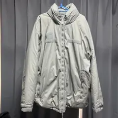 GEN3 ECWCS Level7 プリマロフト　ミリタリーダウン　Mサイズ