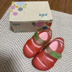 Item thumbnail for item 22c28852-5ccb-42f8-8dd0-e939dc8627be