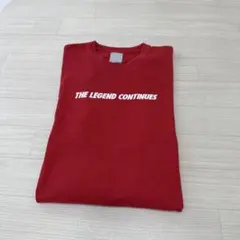 ナイキ　エアマックス 90sプリントTシャツ