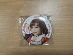 2025年最新】愛城華恋 缶バッジの人気アイテム - メルカリ