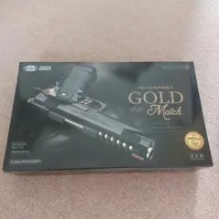 2025年最新】ハイキャパ マガジン 5．1の人気アイテム - メルカリ