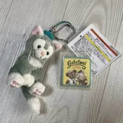 Item thumbnail for item 27f91118-b3de-4d3c-81d1-84a2fea974f6