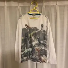 Item thumbnail for item 93654fa6-2a38-4f64-8c27-183851286d39