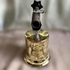 2026年最新】ガソリン トーチランプの人気アイテム - メルカリ