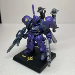 2026年最新】コンバージ リペイントの人気アイテム - メルカリ