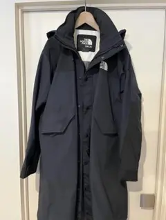 2026年最新】sacai ノースフェイス コートの人気アイテム - メルカリ