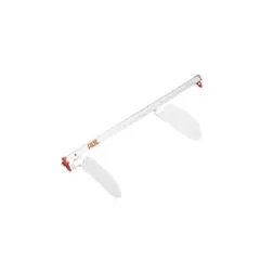 Item thumbnail for item c1e310c0-62d7-4dbe-9bbc-c593856d2407