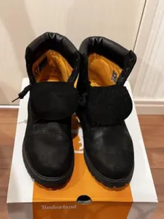 Item thumbnail for item 33e4495a-d0fe-47dd-b893-2d080fba664f