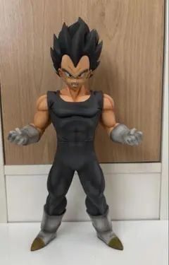 2026年最新】grandista ドラゴンボール リペイントの人気アイテム