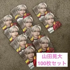 2025年最新】ユニット名：LIL LEAGUE from EXILE TRIBE その他の