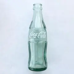 コカコーラ空き瓶（昭和20年製造）及びうずら石　いいね後の希望価格歓迎　送料無料 2025年最新】Yahoo!オークション -コカコーラ 空き瓶の中古品