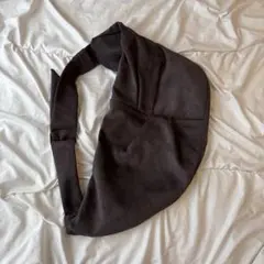 Item thumbnail for item d84df203-3c83-4248-9265-b5f74832ccd5