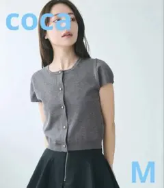 Item thumbnail for item f306f083-45bf-4e95-9e12-61871623fb49