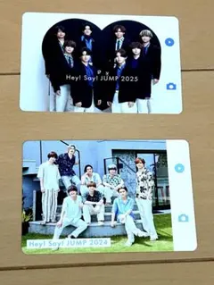 Item thumbnail for item 5c57c5b8-f68e-4749-a96d-75495f7753ab