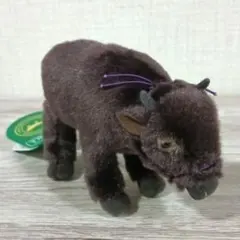 2026年最新】恩賜の人気アイテム - メルカリ