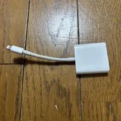 Item thumbnail for item ff9da933-c012-4001-963e-a90add11d88d