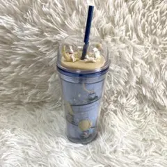 Item thumbnail for item fe2771f9-d51e-4e7d-b686-389f7baafba3