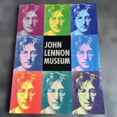 2025年最新】ジョンレノンミュージアムの人気アイテム - メルカリ