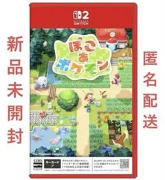 【新品未開封】ぽこ あ ポケモン キーカード版