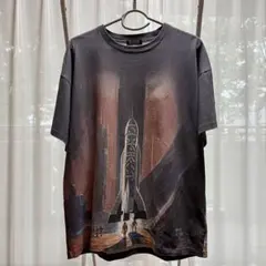 2026年最新】be first tシャツの人気アイテム - メルカリ