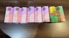 新品未開封　ソニーエンジェル　ヒッパーズ