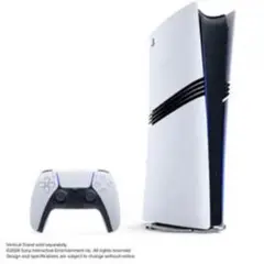 2026年最新】playstation 5 pro(cfi-7000b01)の人気アイテム - メルカリ