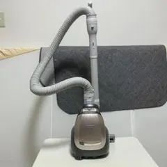2026年最新】掃除機 紙パック パナソニック mc-jp810gの人気アイテム