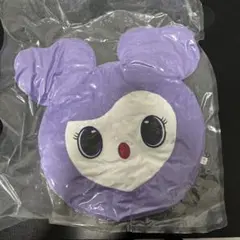TWICE DAVELY クッション 耳付き TWICE DAVELY クッション 耳付き - メルカリ