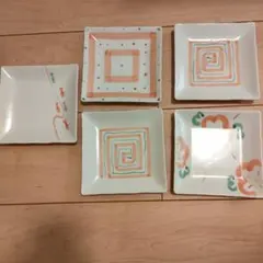 Item thumbnail for item 83fef6ca-2503-4299-b53c-f08daeb9ad53